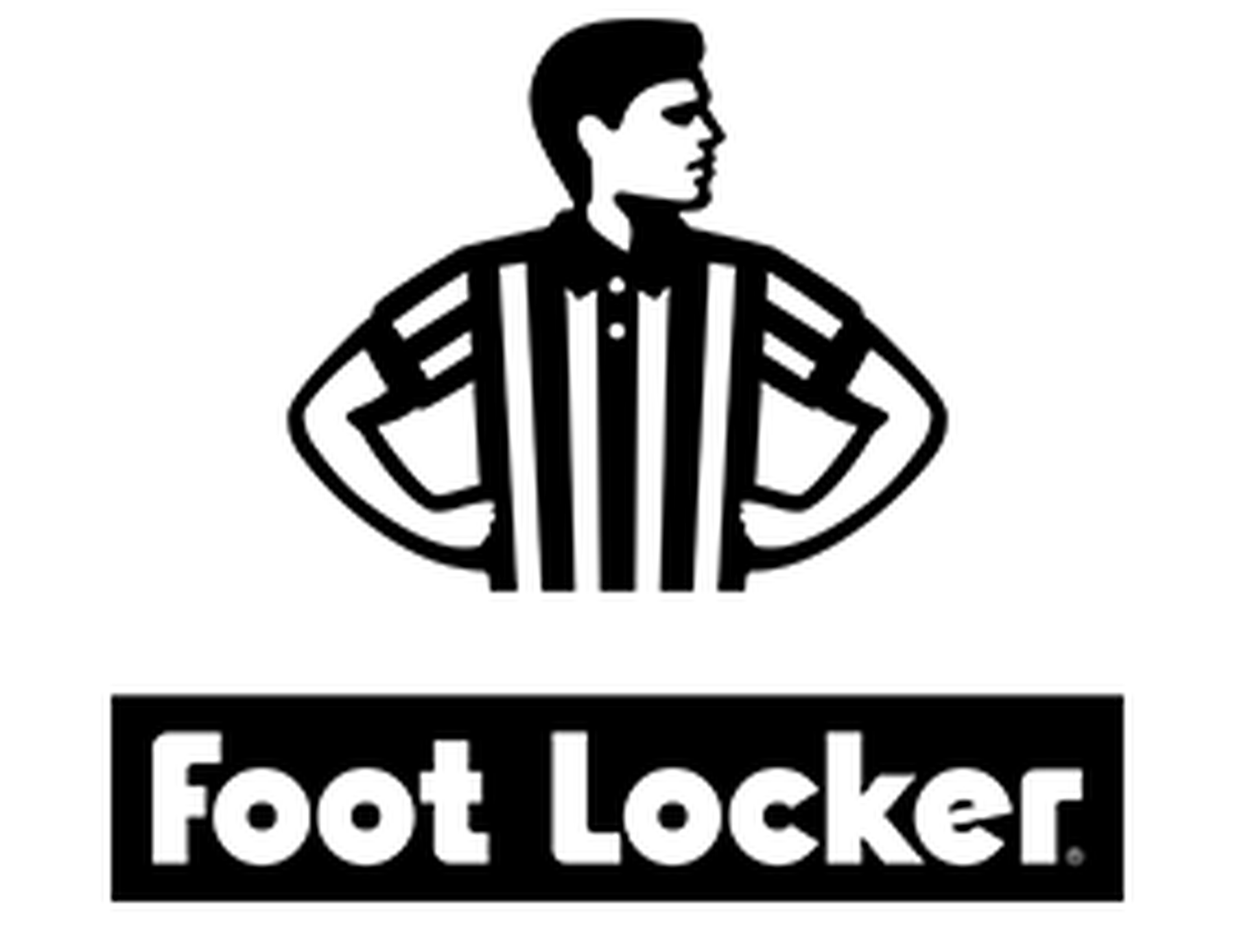 de studie klep Pionier Foot Locker kortingscode - 10% korting in mei 2023