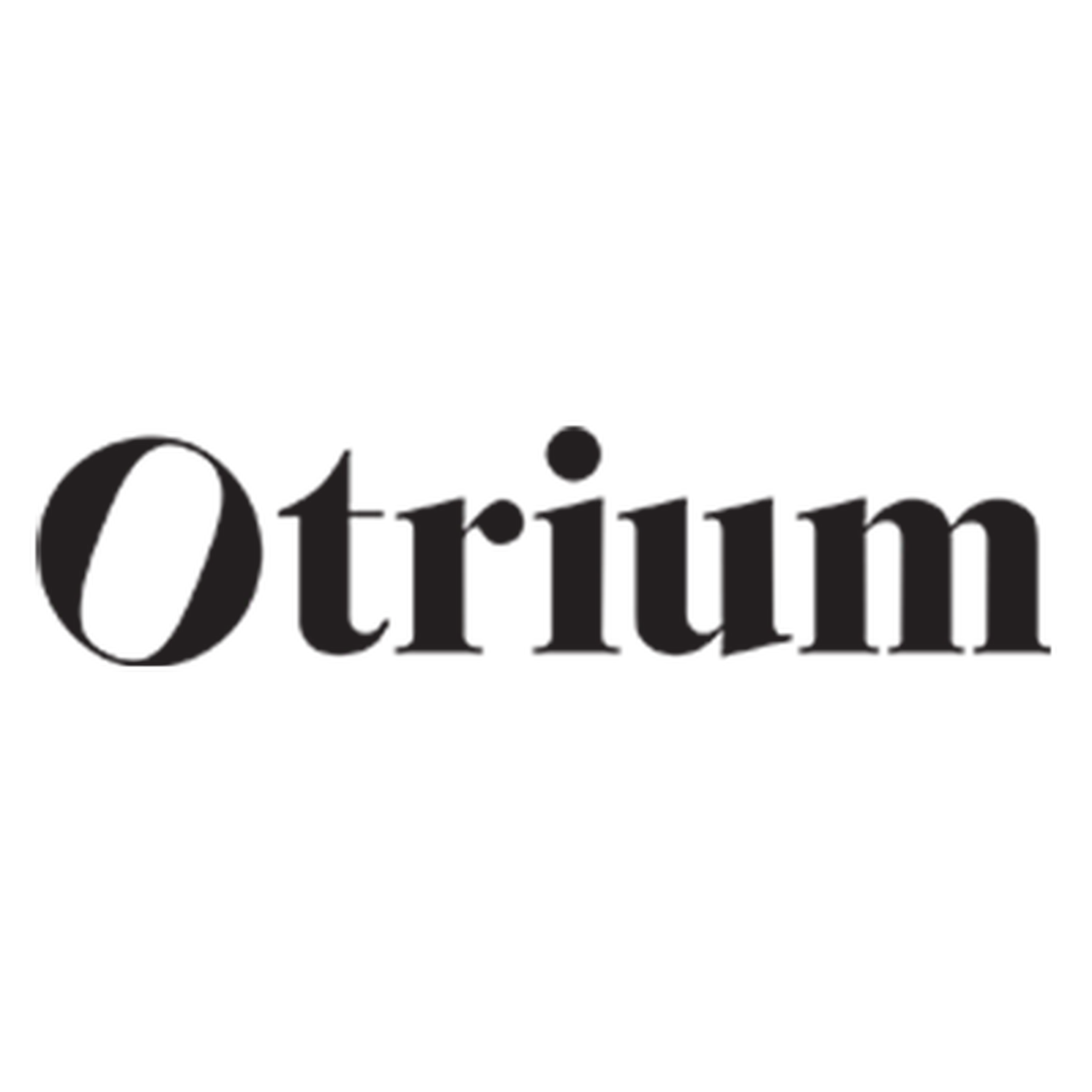 Verst verhouding neus Otrium kortingscode - 15% korting in mei 2023
