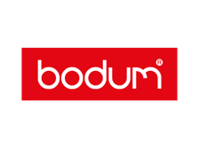 Bodum - 10% korting in mei 2023