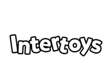 Intertoys - €100 korting in 2023