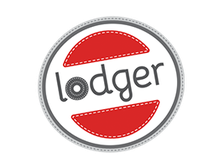 strijd Erfgenaam Beperken Lodger kortingscode - €5 korting in april 2023