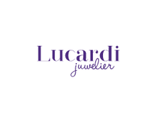 woede Missend delicaat Lucardi kortingscode - €5 korting in mei 2023
