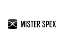 vuurwerk Goot Kaal Mister Spex kortingscode - 15% korting in mei 2023