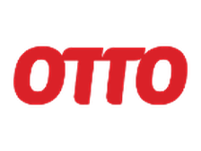 OTTO kortingscode - 21% korting in 2023