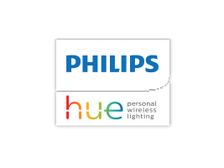 Verbazing Avonturier warmte Philips Hue korting - 50% korting in mei 2023