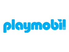 Televisie kijken Waakzaamheid Verlengen Playmobil korting - 15% korting in mei 2023