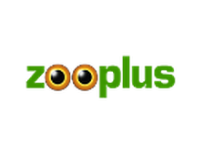 Zooplus kortingscode - korting in mei