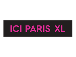 hack Religieus bouwer ICI PARIS kortingscode - 25% korting in augustus 2023