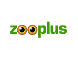 Zooplus kortingscode