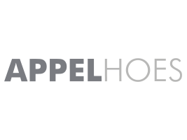 Appelhoes kortingscode