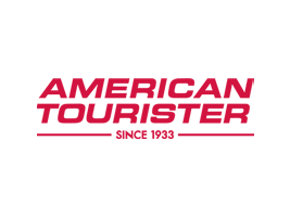 American Tourister kortingscode