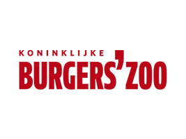 Burgers Zoo kortingscode
