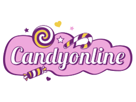 Candyonline kortingscode