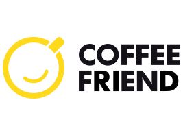 Coffee Friend kortingscode