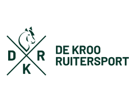 De Kroo ruitersport kortingscode