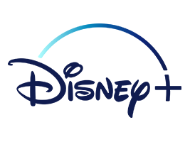 Disney Plus kortingscode