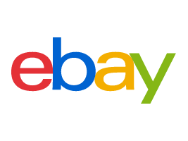 eBay kortingscode