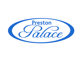 Preston Palace korting