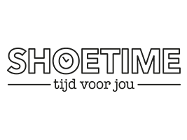 Shoetime kortingscode