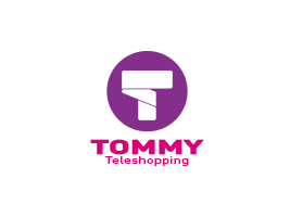 Tommy Teleshopping kortingscode
