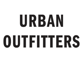 Urban Outfitters kortingscode