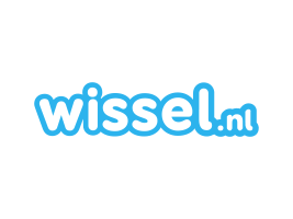 Wissel.nl kortingscode
